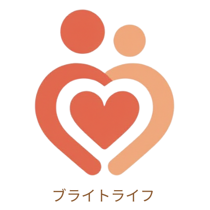 ブライトライフ介護支援