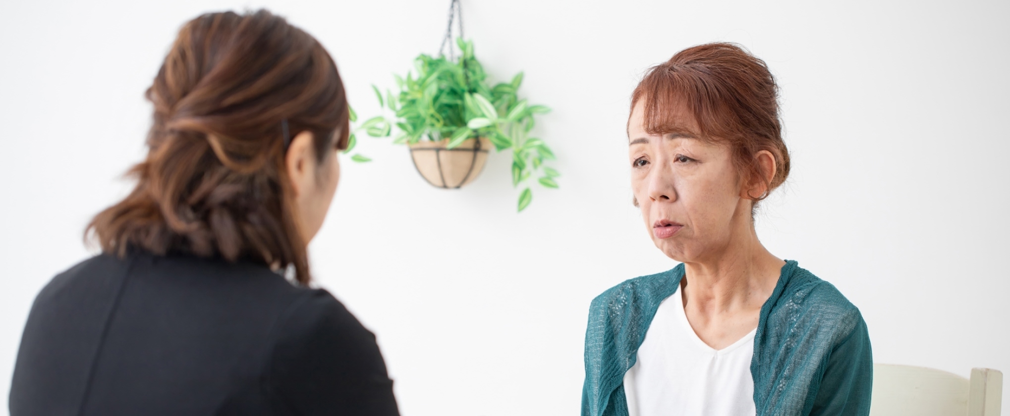 居宅介護支援